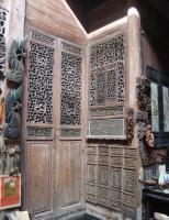 Hongcun Village